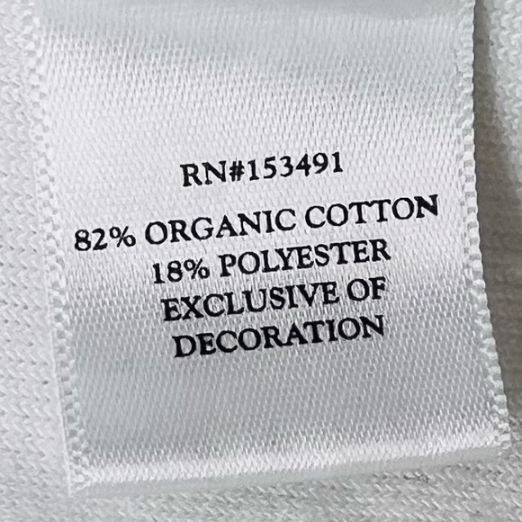 Hope & Henry Sailor Swimsuit & Terry Cloth Coverup Dress Sz 2T Pink Navy White - Picture 16 of 16